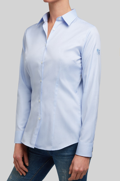 vestiti eleganti sportivi uomo